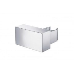 AREZZO design SPRINGFIELD shower holder