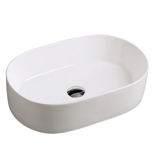 AREZZO design Dayton 56x36.6 wash basin