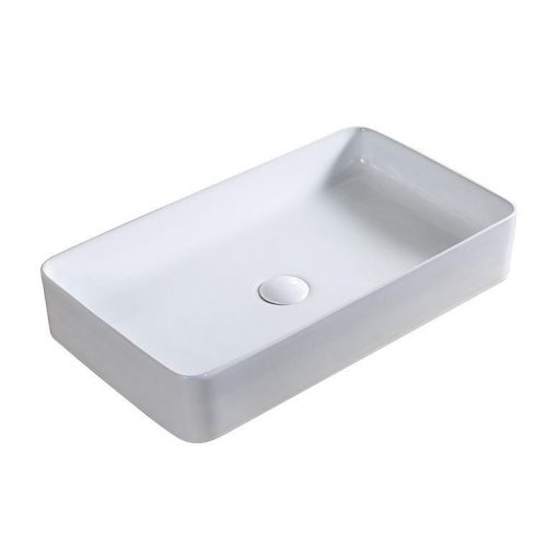 AREZZO design Fargo 60x34 washbasin