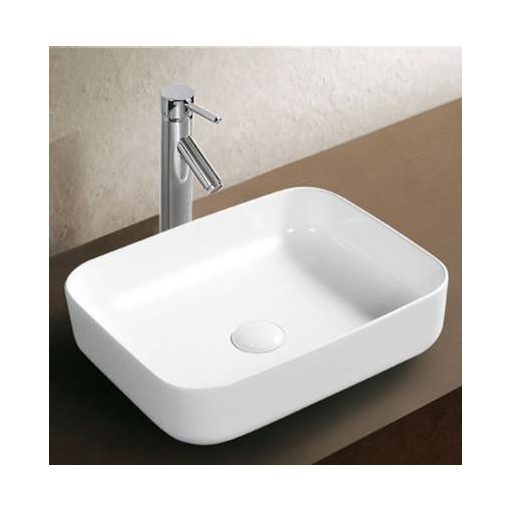 AREZZO design NOMIA washbasin AR-395