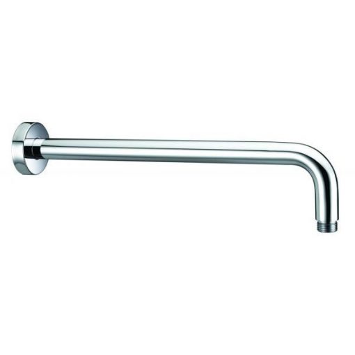 AREZZO design Round 40 cm round shower arm AR-4000