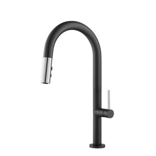 AREZZO design Yukon sink faucet design AR-4025