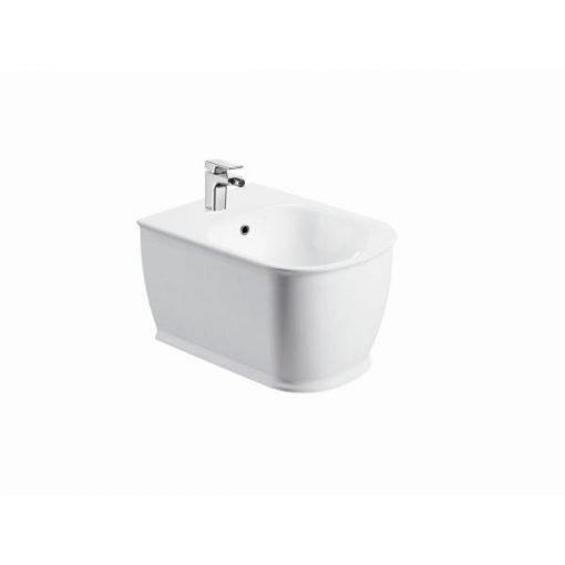 AREZZO design CHARLTON suspended bidet AR-403