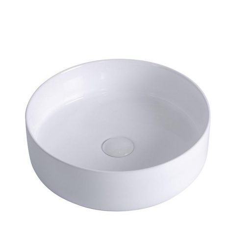 AREZZO design Lorca washbasin AR-465