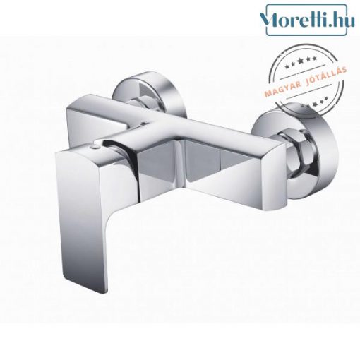 AREZZO design SPRINGFIELD shower faucet AR-5009