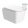 AREZZO design MONTANA Rimless wall mounted toilet AR-500R