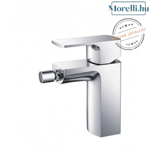 AREZZO design SPRINGFIELD bidet faucet AR-5023