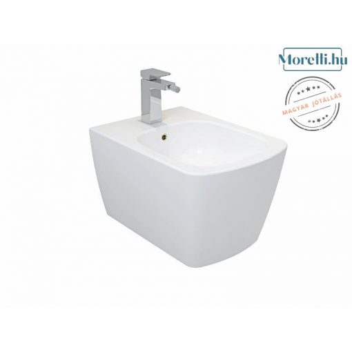 AREZZO design MONTANA hanging bidet AR-503