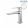 AREZZO design SPRINGFIELD 100 basin faucet AR-5031