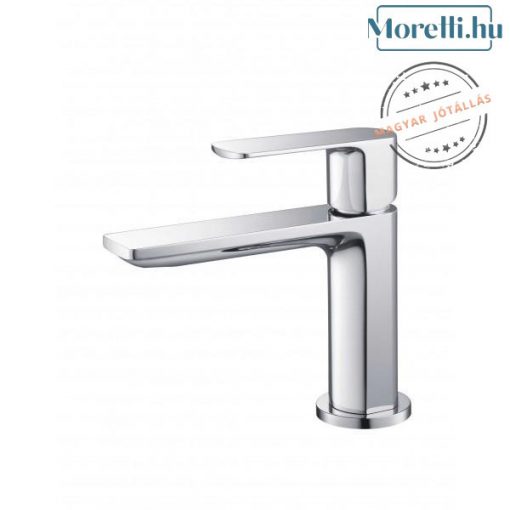 AREZZO design SPRINGFIELD 100 basin faucet AR-5031