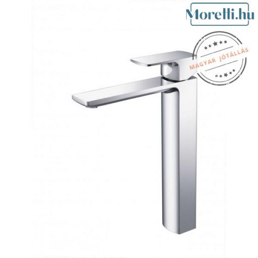 AREZZO design SPRINGFIELD 240 raised basin faucet AR-5032