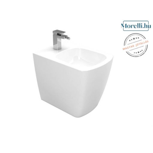 AREZZO design MONTANA standing bidet AR-505