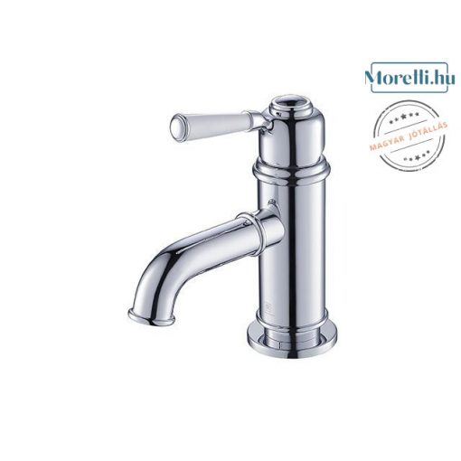 AREZZO design OLDFIELD bathroom faucet AR-51001