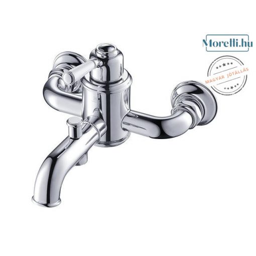 AREZZO design OLDFIELD bathtub faucet AR-51020