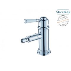 AREZZO design OLDFIELD bidet faucet