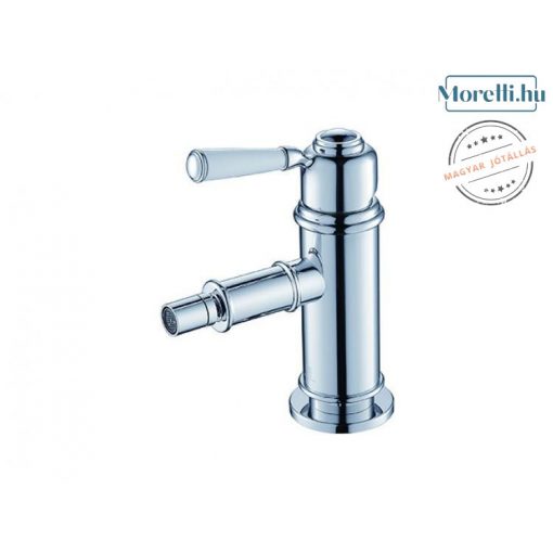 AREZZO design OLDFIELD bidet faucet