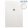 AREZZO design SOLIDSoft shower tray 140x70 cm, WHITE, with matching drain (2 boxes)