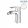 AREZZO design WAKEFIELD bidet faucet AR-7023