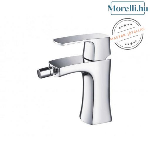 AREZZO design WAKEFIELD bidet faucet AR-7023