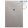 AREZZO design SOLIDSoft shower tray 120x80 cm, CONCRETE, with same color drain (2 boxes)