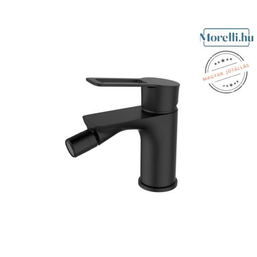 AREZZO design BLACKFIELD Bidet faucet AR-8803