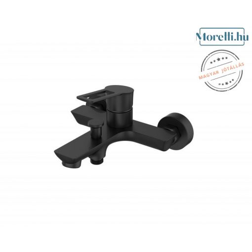 AREZZO design BLACKFIELD Bath faucet AR-8804