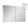 AREZZO design Mirror cabinet MEDIUM 100.2 doors + TECHNOBOX