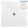 AREZZO design SOLIDSoft shower tray 90x90 cm, WHITE, with matching drain (2 boxes)