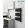 AREZZO design HORIZONT BLACK 900X500 towel warmer radiator AR-HB9050