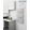 AREZZO design HORIZONT WHITE 900X500 towel warmer radiator AR-HW9050