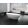 AREZZO design SILK free-standing bathtub, matt