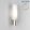 Bathroom Mirror Lighting Lamp Nickel Bari ASTRO 1047004