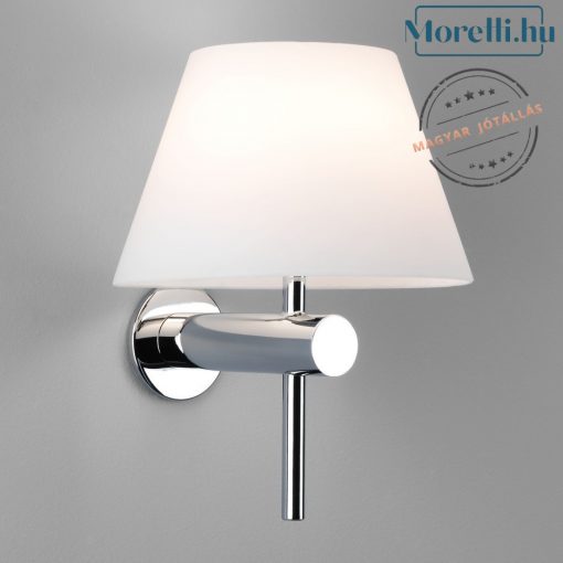 Bathroom Mirror lighting Lamp Brown Roma ASTRO 1050001