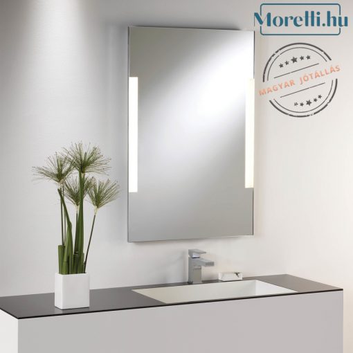 LED Mirror Bronze Imola 900 LED ASTRO 1071015