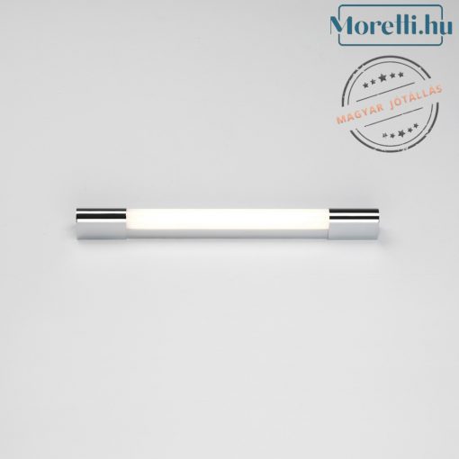 Bathroom Mirror Lighting Lamp Brown Palermo 600 LED ASTRO 1084021