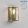 Outdoor Wall Lamp Chrome Homefield ASTRO 1095034