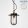 Outdoor Pendant White Montparnasse Pendant ASTRO 1096010