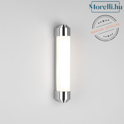 Bathroom Mirror Lighting Lamp Copper Belgravia 400 LED ASTRO 1110007