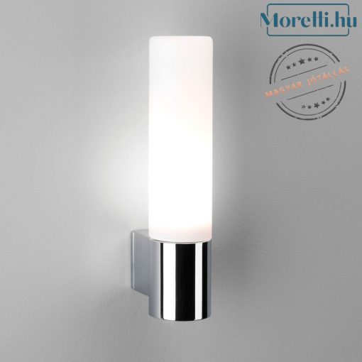 Bathroom Mirror lighting Lamp Chrome Belgravia 600 LED ASTRO 1110008