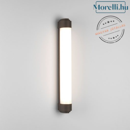 Bathroom Mirror Lighting Lamp Bronze Belgravia 600 LED ASTRO 1110010