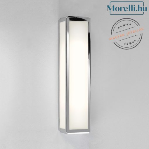 Bathroom Mirror Lighting Lamp Brown Mashiko 360 Classic ASTRO 1121006