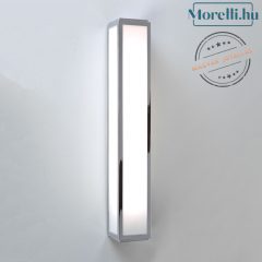   Bathroom Mirror Lighting Lamp Bronze Mashiko 600 LED ASTRO 1121020