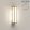 Outdoor Wall Lamp White Salerno ASTRO 1178006