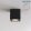 Bathroom Ceiling Lamp Nickel Kos Square II ASTRO 1326044