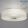 Bathroom Ceiling Lamp Chrome Syros ASTRO 1328001