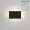 Wall Lamp Bronze Edge Reader Mini LED ASTRO 1352019