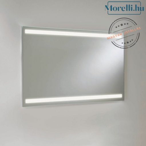 LED Mirror Brown Avlon 900 LED ASTRO 1359017