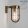 Outdoor Wall Lamp Bronze Cabin Wall ASTRO 1368003