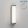 Bathroom Wall Lamp Copper Versailles 370 ASTRO 1380013