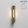 Outdoor Wall Lamp Nickel Harvard 500 ASTRO 1402006